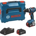 Produktbild: Bosch Professional GSR 18V-65 (06019N3203)