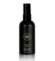 Produktbild: Hairdreams Stop&Grow Men Intensive Spray, beugt, wissenschaftlich erwiesen, erblich bedingtem Haarausfall bei Männern vor, bis 14.000 neue Haare in drei Monaten
