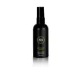 Produktbild: Hairdreams Haartonikum Hair & Grow Intensive Spray, 1-tlg., Anti-Haarausfall, Haarwuchs