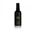 Produktbild: Hairdreams Stop & Grow MEN Intensive Spray gegen Haarausfall (1.080,00 € / 1 l)