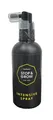 Produktbild: HAIRDREAMS Stop&Grow MEN PHT KOPFHAUT INTENSIVE SPRAY Concentrate 100ML