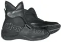 Produktbild: Daytona-short-boot-shorty-black Rozmiar: 47