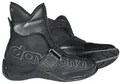 Produktbild: Daytona Shorty Motorradschuhe 47