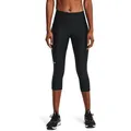 Produktbild: 3/4-Leggings UNDER ARMOUR 