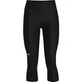 Produktbild: UNDER ARMOUR Damen Legging HG Armour Hi Capri