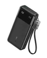 Produktbild: 20000 mAh Powerbank USB Typ-C A1384G11 (Schwarz)
