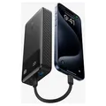 Produktbild: ANKER Powerbank 20.000 mAh schwarz