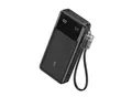 Produktbild: Anker Powerbank (20.000mAh, 22.5W), Schwarz