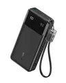Produktbild: ANKER 30W PD Powerbank 20000 mAh Black