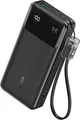 Produktbild: Anker PowerBank 20000mAh 30W Schwarz