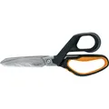 Produktbild: Fiskars Hochleistungsschere (21 cm) (?1027204)