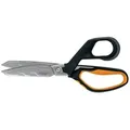 Produktbild: Fiskars Powerarc Schneiderscheren 21 Cm Silber