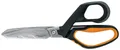 Produktbild: Fiskars Hochleistungsschere PowerArc 21 cm