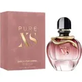 Produktbild: Damenparfüm Pure XS Paco Rabanne EDP EDP - 30 ml