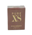 Produktbild: Paco Rabanne Pure XS Eau de Parfum Spray 30 ml