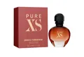 Produktbild: paco rabanne Eau de Toilette Pure XS for Her 30 ml