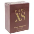 Produktbild: Paco Rabanne Pure XS Eau De Parfum Spray 30ml