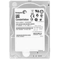 Produktbild: Festplatte SEAGATE ST9500530NS 500GB 7200RPM 32MB SATA II 2,5'' Zoll