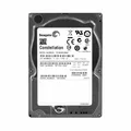 Produktbild: DELL / SEAGATE Constellation ST9500530NS 500GB 7200u/min 32MB SATA II 2.5'' Zoll