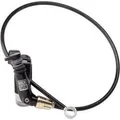 Produktbild: RockShox Rmt Xloc Left Gld Adj, Hose/banjo (11.4315.013.050)