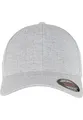 Produktbild: Flexfit Flex Cap Flexfit Unisex FLEXFIT HEATHERLIGHT CAP