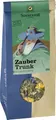 Produktbild: Zaubertrunk Kräutertee lose 12 x 50 g