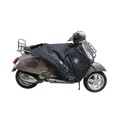 Produktbild: Termoscud Pro TUCANO URBANO für Vespa Gtv / 6 Tagen 2007 2008 2009 2010 2011