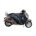 Produktbild: Thermoüberzug 4 Jahreszeiten TUCANO R154PRO Für Vespa GTV SEI GIORNI 300 201