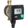 Produktbild: Wilo - Star Z Nova T 140 Mm 4222650 Zirkulationspumpe Trinkwasserpumpe 6 Watt