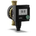 Produktbild: Trinkwasser-Zirkulationspumpe, Umwälzpumpe / Wilo Star Z Nova T 140 mm