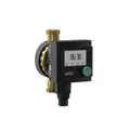 Produktbild: Wilo Zirkulationspumpe Star-Z NOVA-T Rp 1/2Z 138mm Trink/ Brauchwasser (4222650)