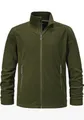 Produktbild: Schöffel Fleecejacke Cincinnati3 (atmungsaktiv, schnelltrocknend, warm, 2-Wege-Stretch)