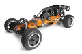 Produktbild: HPI BAJA 5B Verbrenner 2WD Buggy 1:5 SBK Bausatz (ohne Motor!) #160323