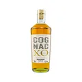 Produktbild: GrapeDiggaz - Cognac XO - GrapeDiggaz by Wu DRAM Clan & Kirsch Import