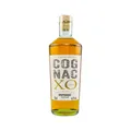 Produktbild: GrapeDiggaz - Cognac XO  - GrapeDiggaz by Wu DRAM Clan & Kirsch Import