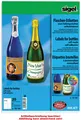 Produktbild: sigel Inkjet Flaschen-Etiketten, 80 x 120 mm, 85 g/qm
