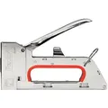 Produktbild: Rapid Handtacker R153