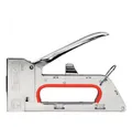 Produktbild: Rapid Handtacker Rapid Handtacker R153