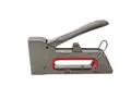 Produktbild: Rapid Tacker Robust R153 Nr. 20511050 NEU