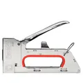 Produktbild: Rapid Handtacker R153