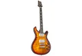 Produktbild: PRS E-Gitarre, McCarty 594 Dark Cherry Sunburst - E-Gitarre