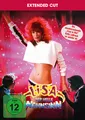 Produktbild: L.I.S.A. - Der helle Wahnsinn (Extended Cut) DVD  *NEU*OVP*