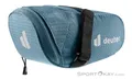 Produktbild: Deuter Bike Bag 0.5l Satteltasche-Blau-0,5