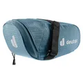 Produktbild: Deuter Bike Bag 0.5 (0.50 l, Satteltasche) (3290122-3074)