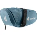 Produktbild: Deuter Bike 0.5 Tasche (Größe 0.5L, blau)