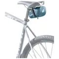Produktbild: Deuter - Bike Bag 0,5 - Fahrradtasche Gr 0,5 l grau