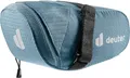 Produktbild: deuter Bike Bag 0.5 Satteltasche