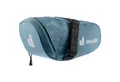 Produktbild: deuter Fahrradtasche Deuter Fahrradtasche Bike Bag 0.5 3290122