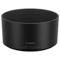 Produktbild: Canon Blende ET-60B