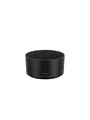Produktbild: Canon ET-60B Lens Hood 5836C001